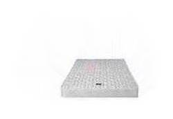 Airsprung Atherton Ortho Comfort Small Double Mattress